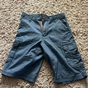 boys shorts